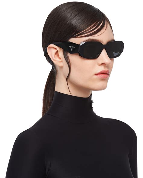 prada gafas de sol mujer.